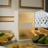 Maison Asrar - Lumiere