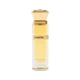 Maison Asrar - Lumiere