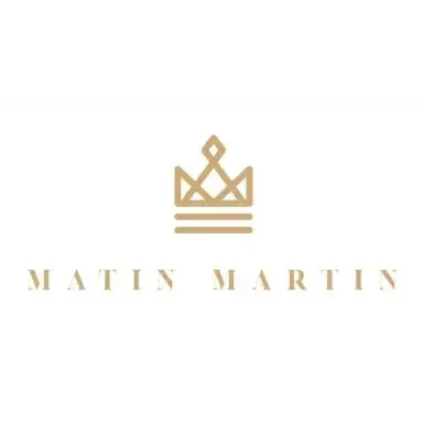 Martin Martin perfumes