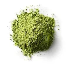 Matcha tee