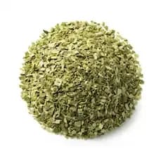 Maté