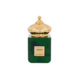 Matin Martin - Crown