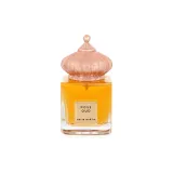 Matin Martin - Rose Oud