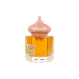 Matin Martin - Rose Oud