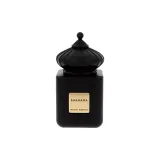 Matin Martin - Shahama