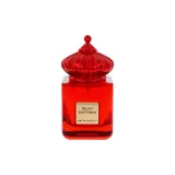 Matin Martin Silky Saffron