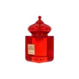 Matin Martin Silky Saffron