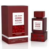 Milestone Cerise Rouge Red Cherry