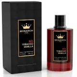 Milestone Red Tobacco Vanilla