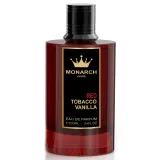 Milestone Red Tobacco Vanilla