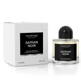Milestone Safran Noir Eau de Parfum 100ml