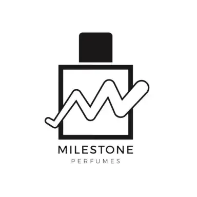 Milestone perfumes