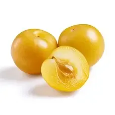 Mirabelle