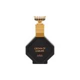 Nabeel Crown Of Emirates