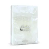 Nabeel - Marble