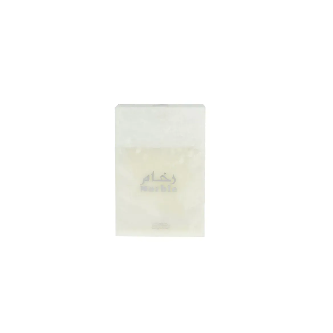 Nabeel - Marble