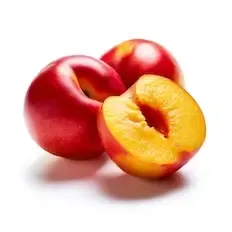 Nectarine