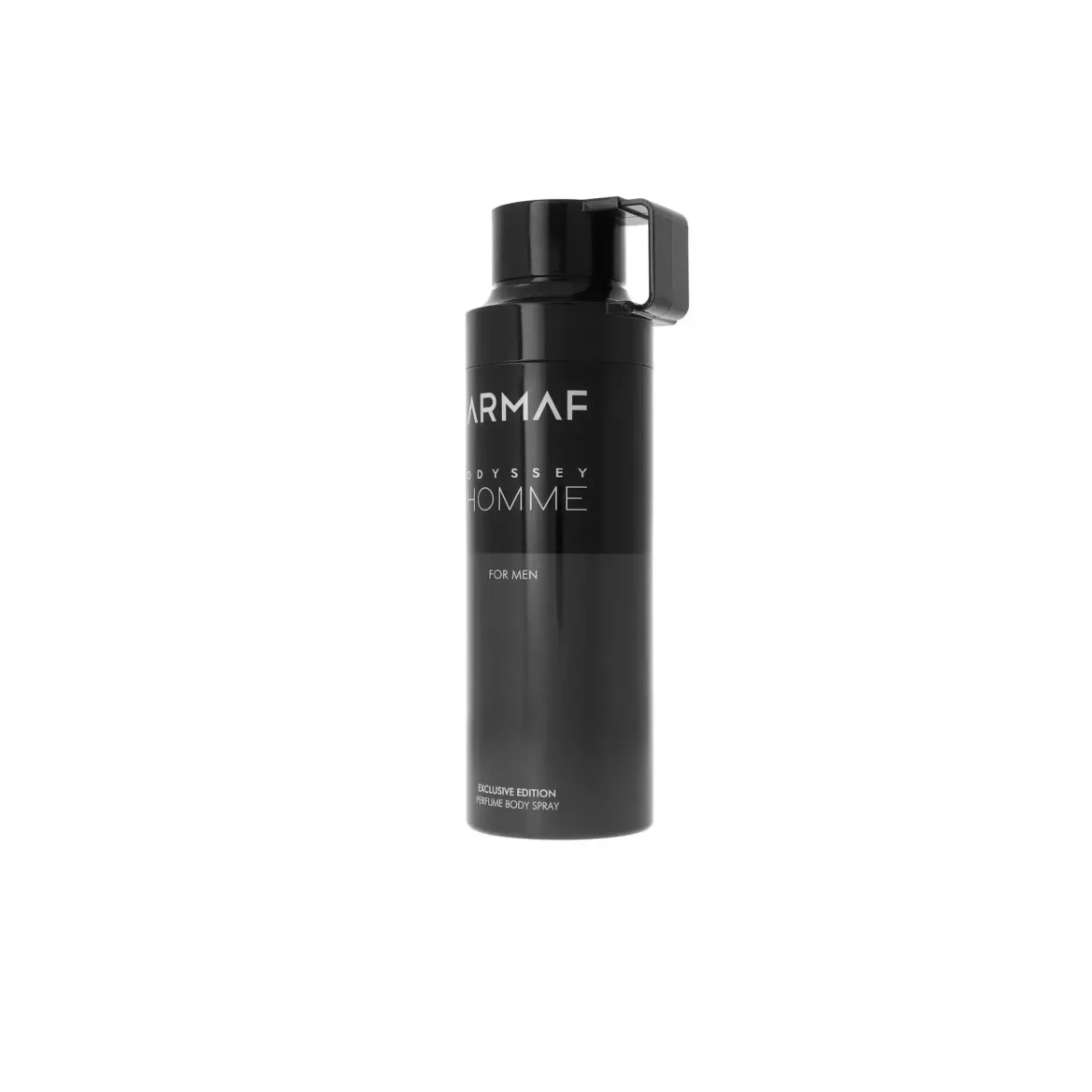 Odyssey Homme Deodorant