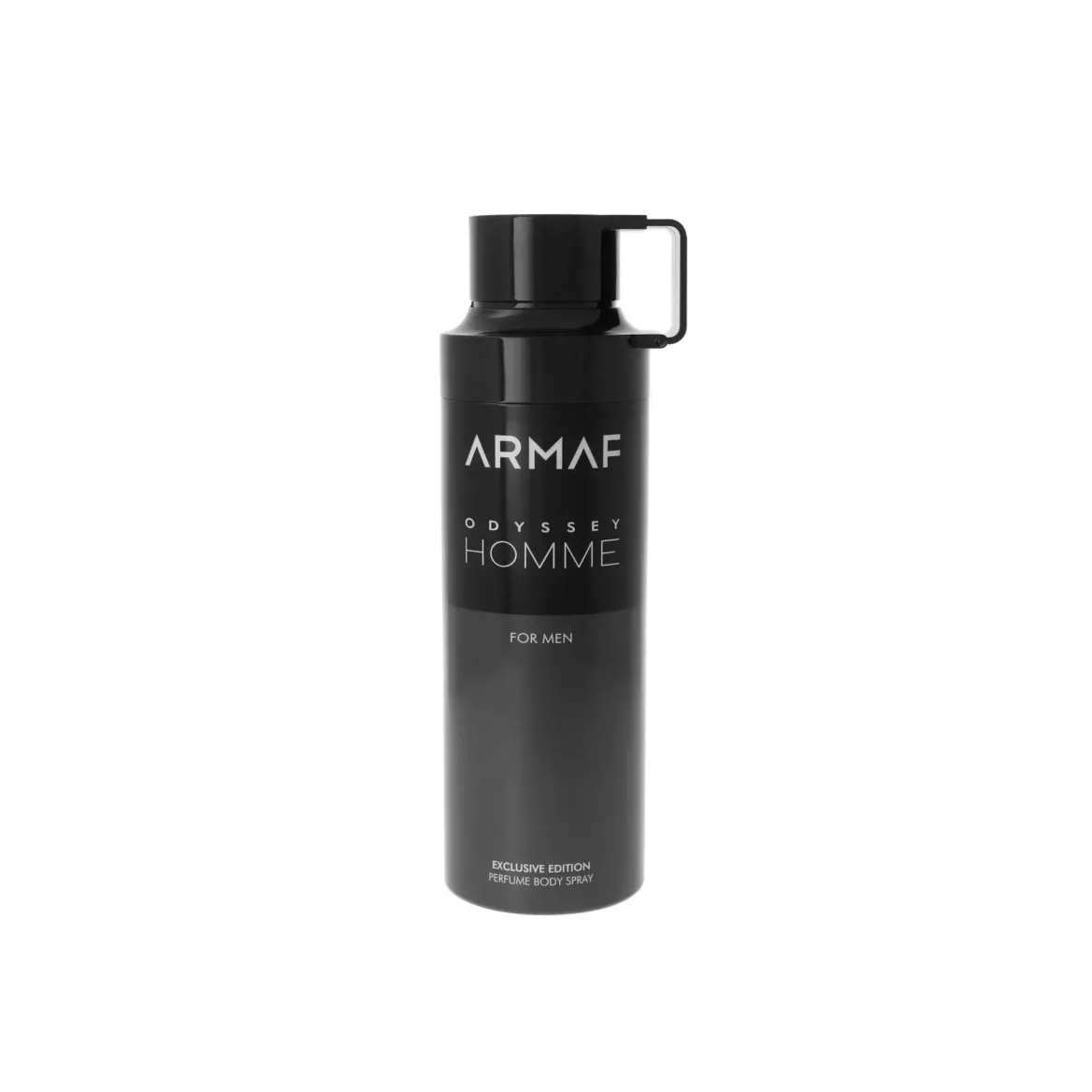 Odyssey Homme Deodorant