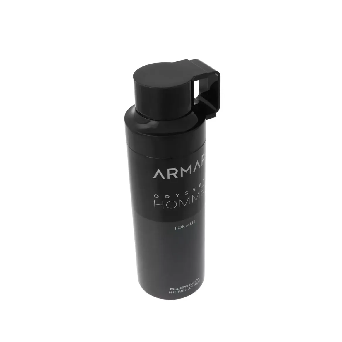 Odyssey Homme Deodorant