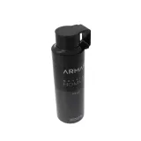 Odyssey Homme Deodorant