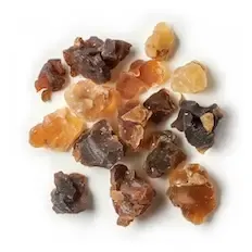 Opoponax
