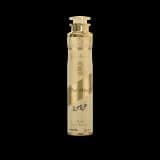 Oud Mood Air Freshener
