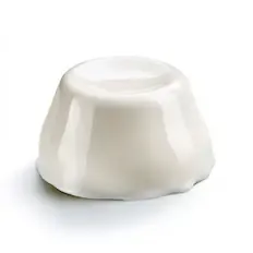Panna Cotta