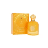 Paris Corner - Emir Mango Punch