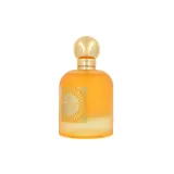 Paris Corner - Emir Mango Punch