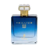 Paris Corner Emir Trillium