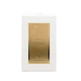 Paris Corner - Emir Voux Elegante