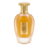 Paris Corner - Emir Voux Elegante