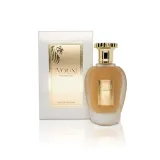 Paris Corner - Emir Voux Elegante