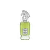 Paris Corner - Kaheela Platinum