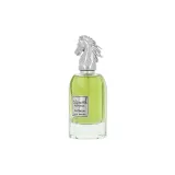 Paris Corner - Kaheela Platinum