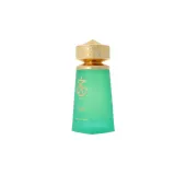 Paris Corner Khair Pistachio