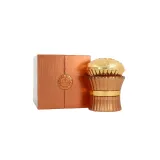 Paris Corner - Ministry of Gourmand Creamy Biscuit