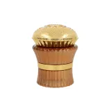 Paris Corner - Ministry of Gourmand Creamy Biscuit