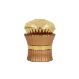 Paris Corner - Ministry of Gourmand Creamy Biscuit