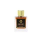 Paris Corner - Ministry Of Oud Strictly