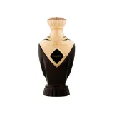 Paris Corner - Prodigy Noir