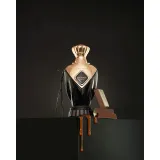 Paris Corner - Prodigy Noir