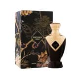 Paris Corner - Prodigy Noir