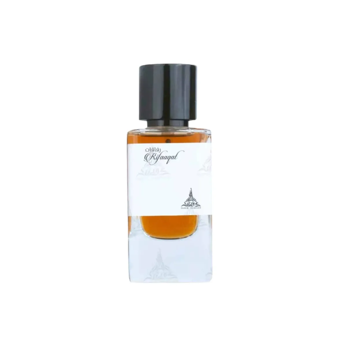 Paris Corner - Rifaaqat