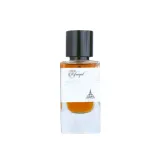 Paris Corner - Rifaaqat