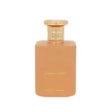 Paris Corner - Taskeen Caramel Cascade
