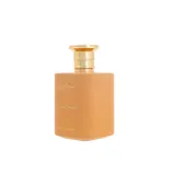 Paris Corner - Taskeen Caramel Cascade