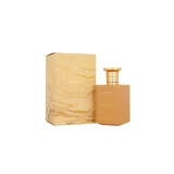 Paris Corner - Taskeen Caramel Cascade