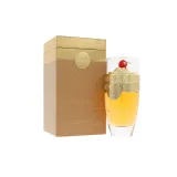 Paris Corner - Tiramisu Speculoos